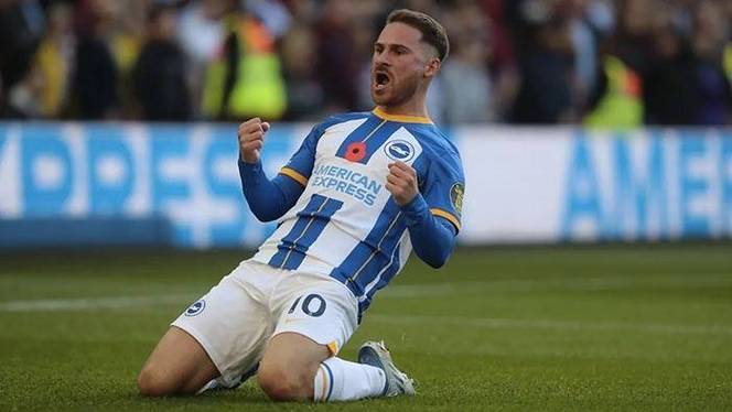 关于阿尔卑斯雄鹰主场加时险胜,保住中游位置的信息 关于阿尔卑斯雄鹰主场加时险胜,保住中游位置的信息