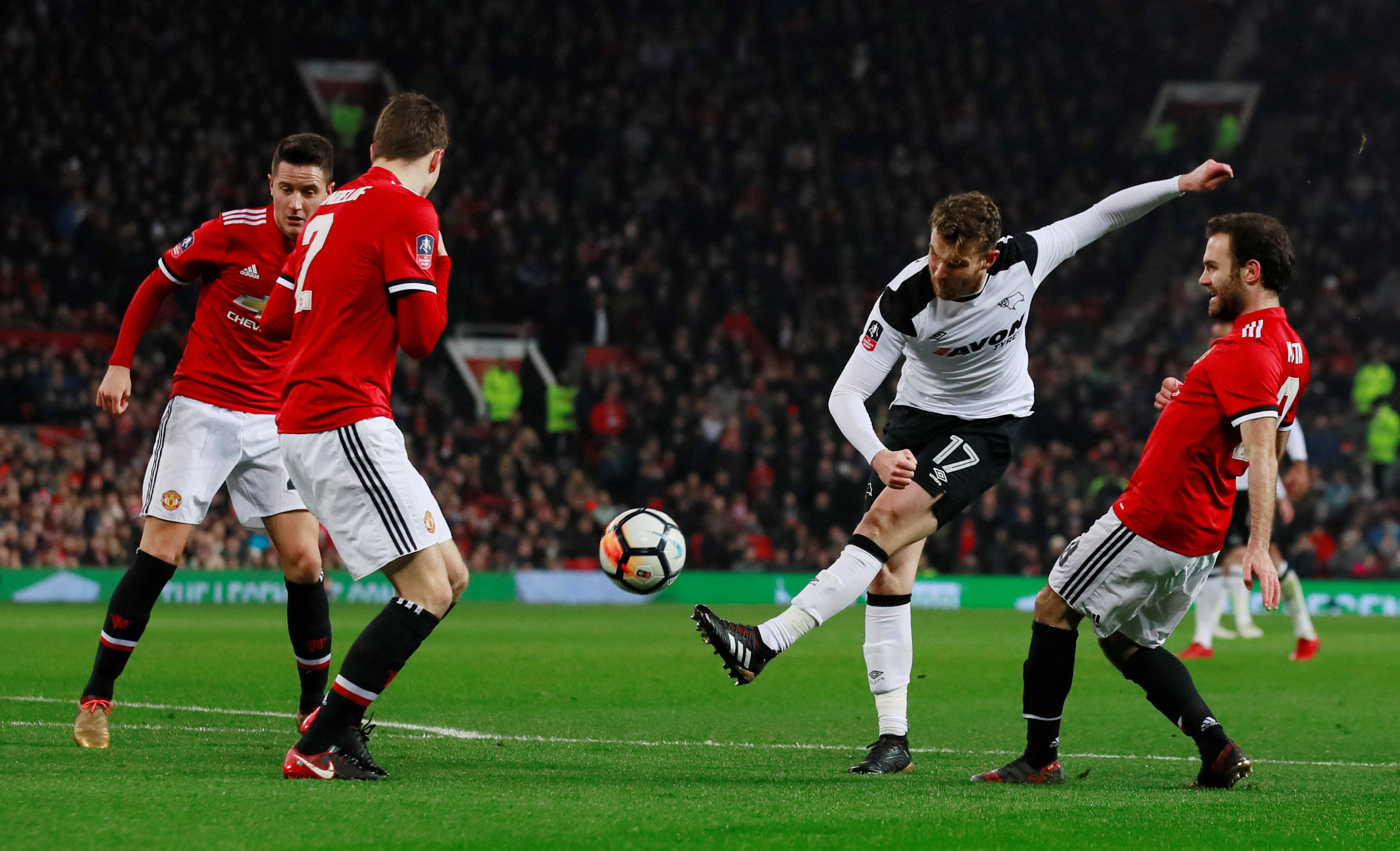 关于欧国联焦点大战:比利时对决英格兰,一丝不苟报道的信息 关于欧国联焦点大战:比利时对决英格兰,一丝不苟报道的信息