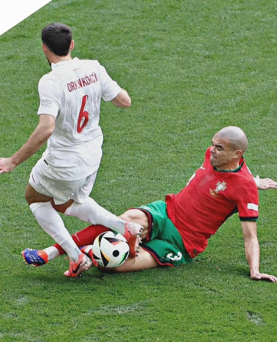 比利亚雷亚尔奇迹翻盘,客场逆袭葡萄牙体育的简单介绍 比利亚雷亚尔奇迹翻盘,客场逆袭葡萄牙体育的简单介绍