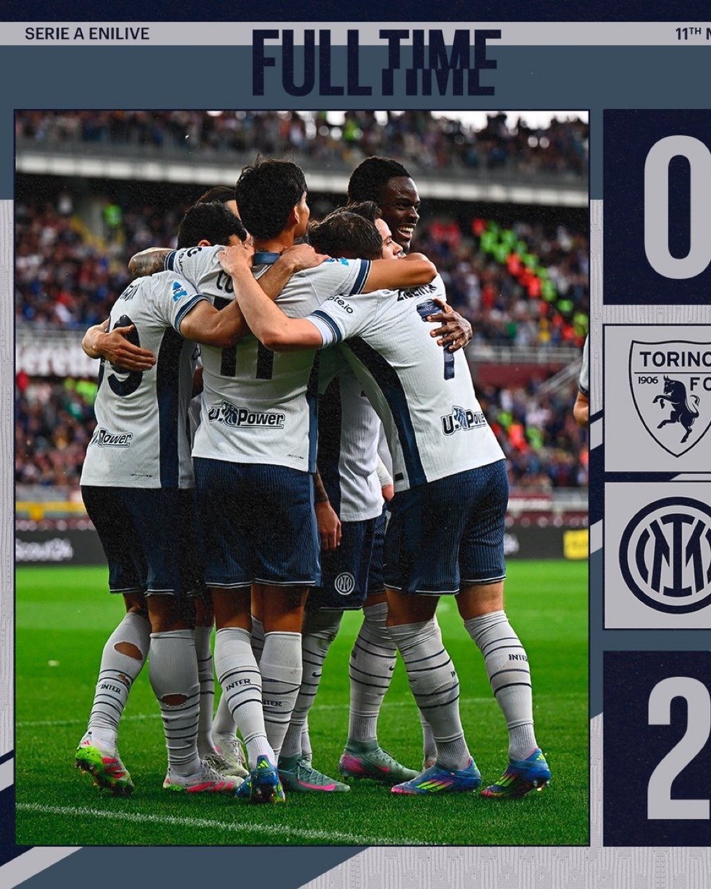 国米联赛表现稳定,劲敌AC米兰难以撼动的简单介绍 国米联赛表现稳定,劲敌AC米兰难以撼动的简单介绍