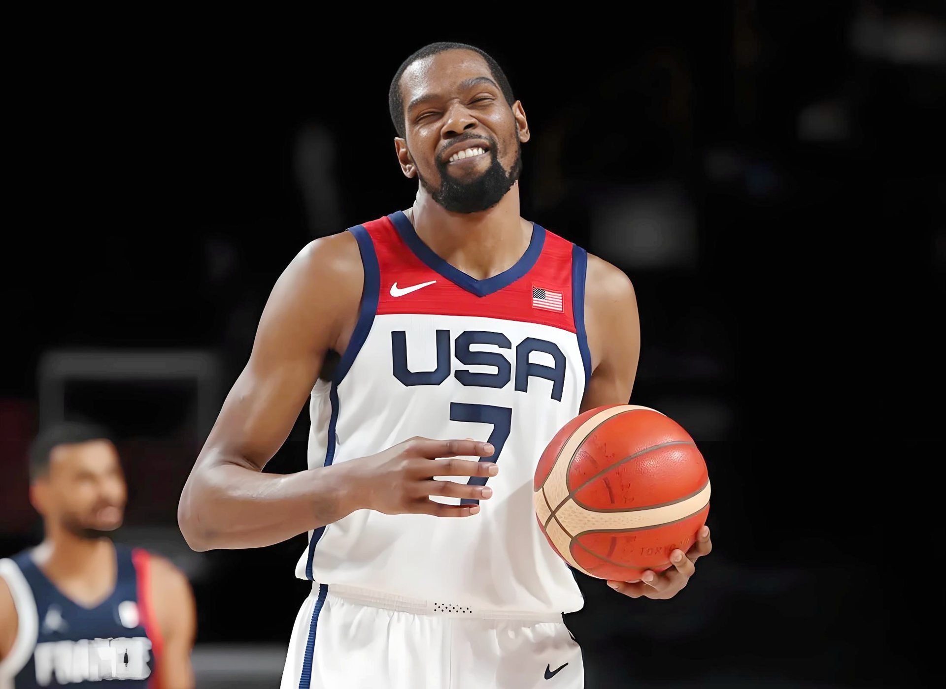 美国队在比赛中取得重要胜利 美国队在比赛中取得重要胜利