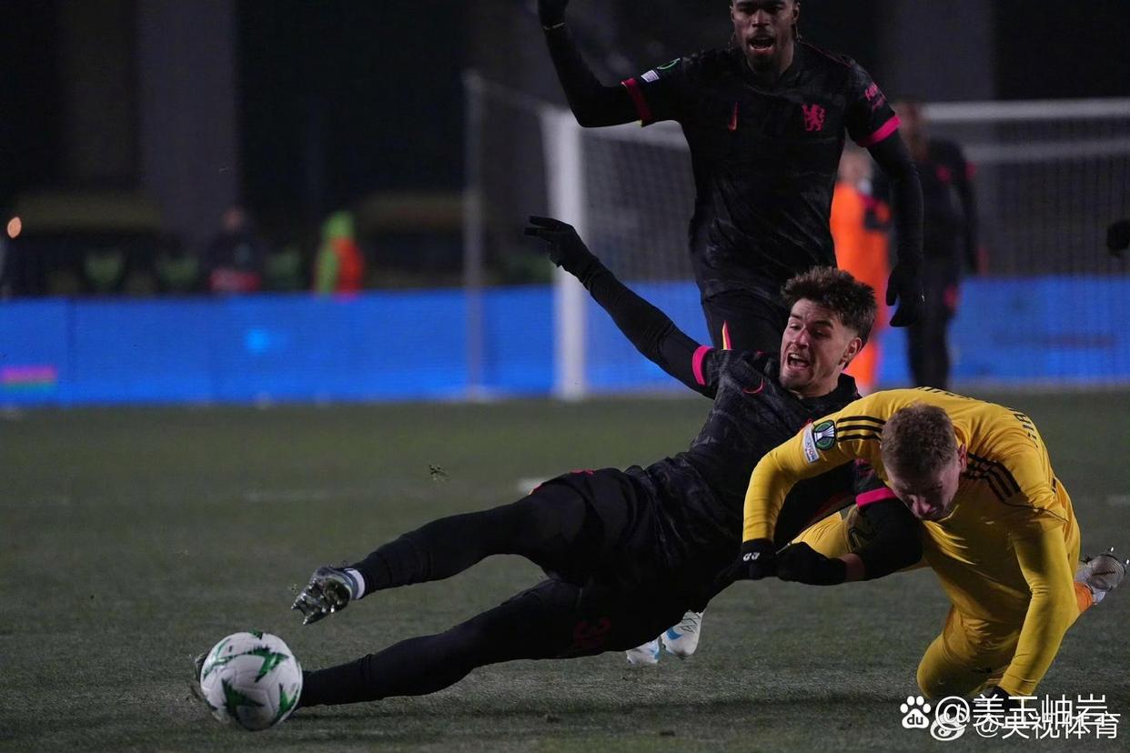 阿拉维斯主场击败瓦伦西亚，欧战险得的简单介绍