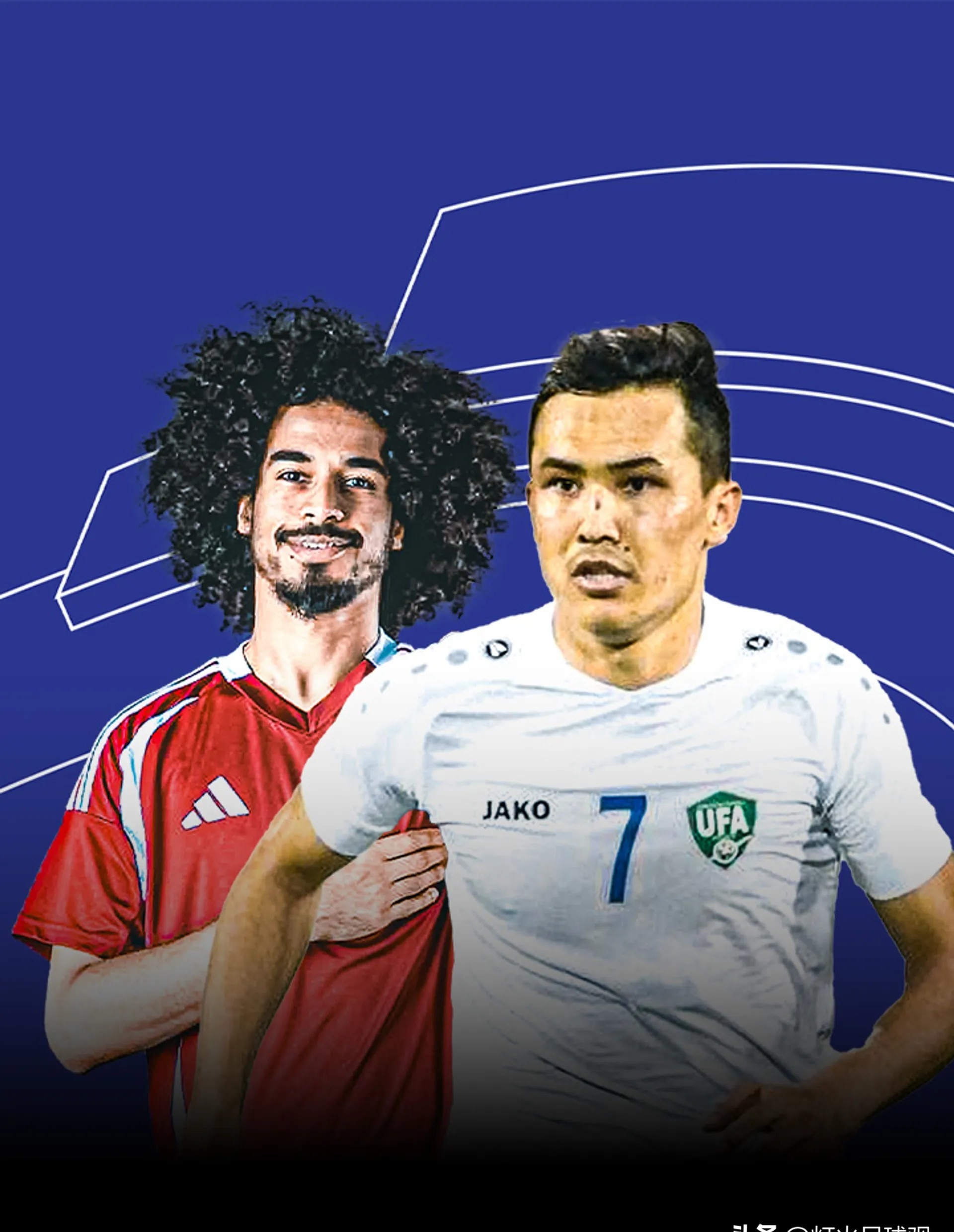 乌克兰队将迎来一场紧张的世界杯预选赛 乌克兰队将迎来一场紧张的世界杯预选赛