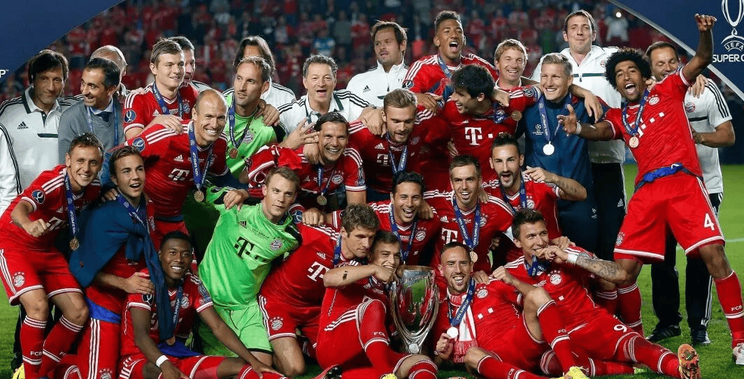 弗赖堡在德国联赛中取得重要胜利 弗赖堡在德国联赛中取得重要胜利