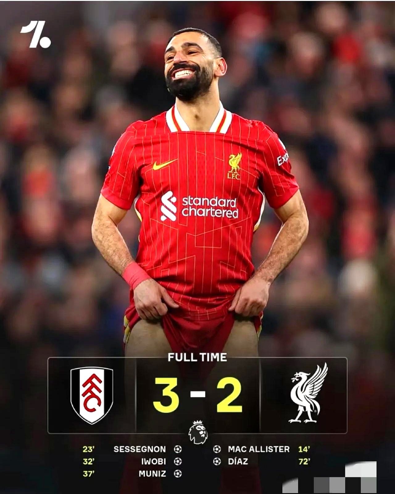 利物浦将挑战富勒姆争夺胜利 利物浦将挑战富勒姆争夺胜利