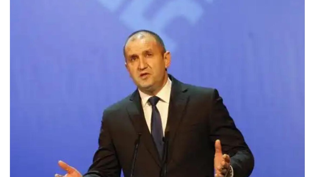 保加利亚队意外失利,陷入危机 保加利亚队意外失利,陷入危机