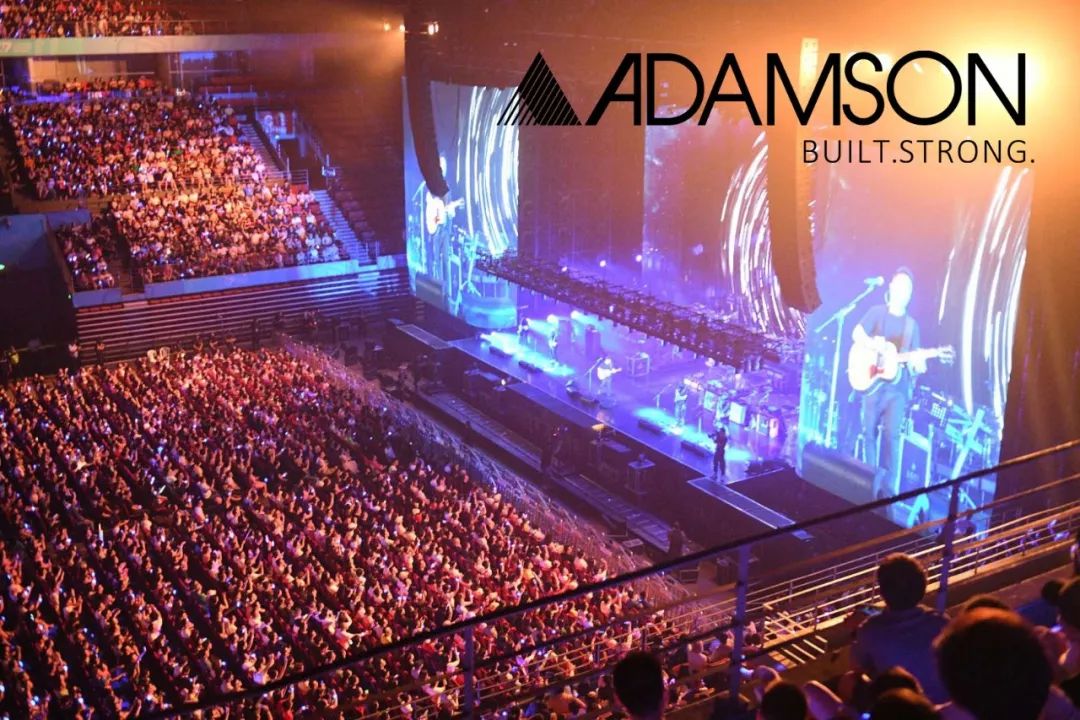 包含无尽较量中展现真实实力,选手绽放出最强悍一面的词条 包含无尽较量中展现真实实力,选手绽放出最强悍一面的词条