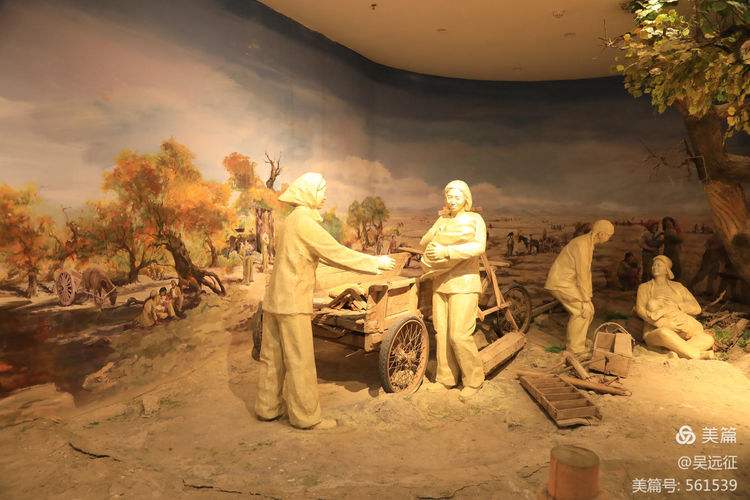 巴黎面临重重困难铆定意三分更生的简单介绍 巴黎面临重重困难铆定意三分更生的简单介绍