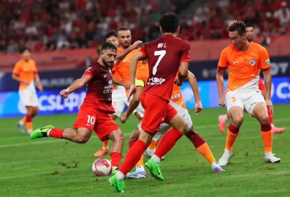 包含汉堡球队遭遇主场失利,挑战更加艰巨的词条 包含汉堡球队遭遇主场失利,挑战更加艰巨的词条