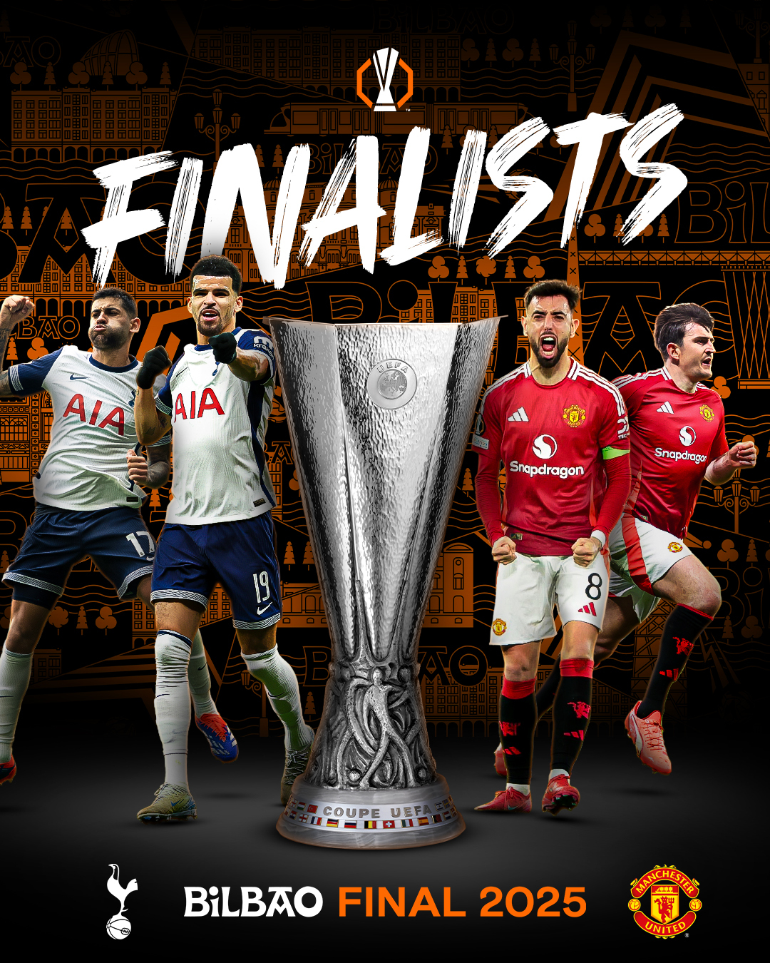 关于激烈竞争!欧联杯赛引人注目的信息 关于激烈竞争!欧联杯赛引人注目的信息