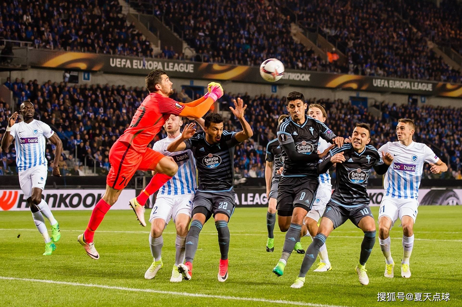 布莱顿客场惨败,保级希望愈加渺茫的简单介绍 布莱顿客场惨败,保级希望愈加渺茫的简单介绍