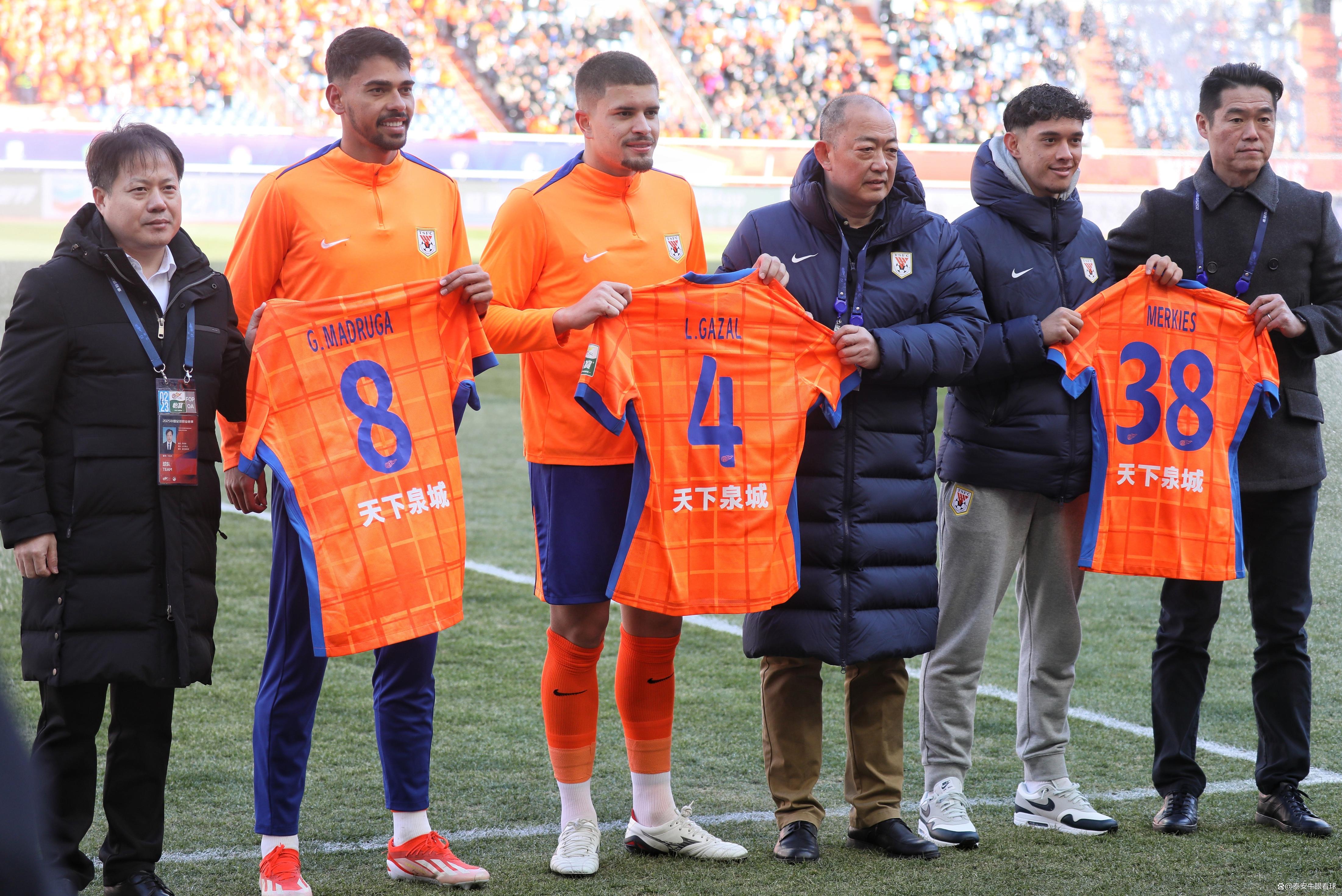 世界级球队在比赛中的绝佳表现 世界级球队在比赛中的绝佳表现