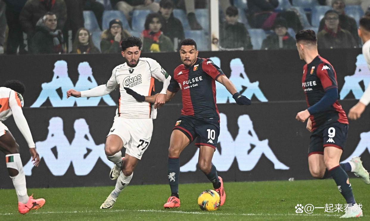 热那亚客场逼平帕尔马,保级形势乐观的简单介绍 热那亚客场逼平帕尔马,保级形势乐观的简单介绍