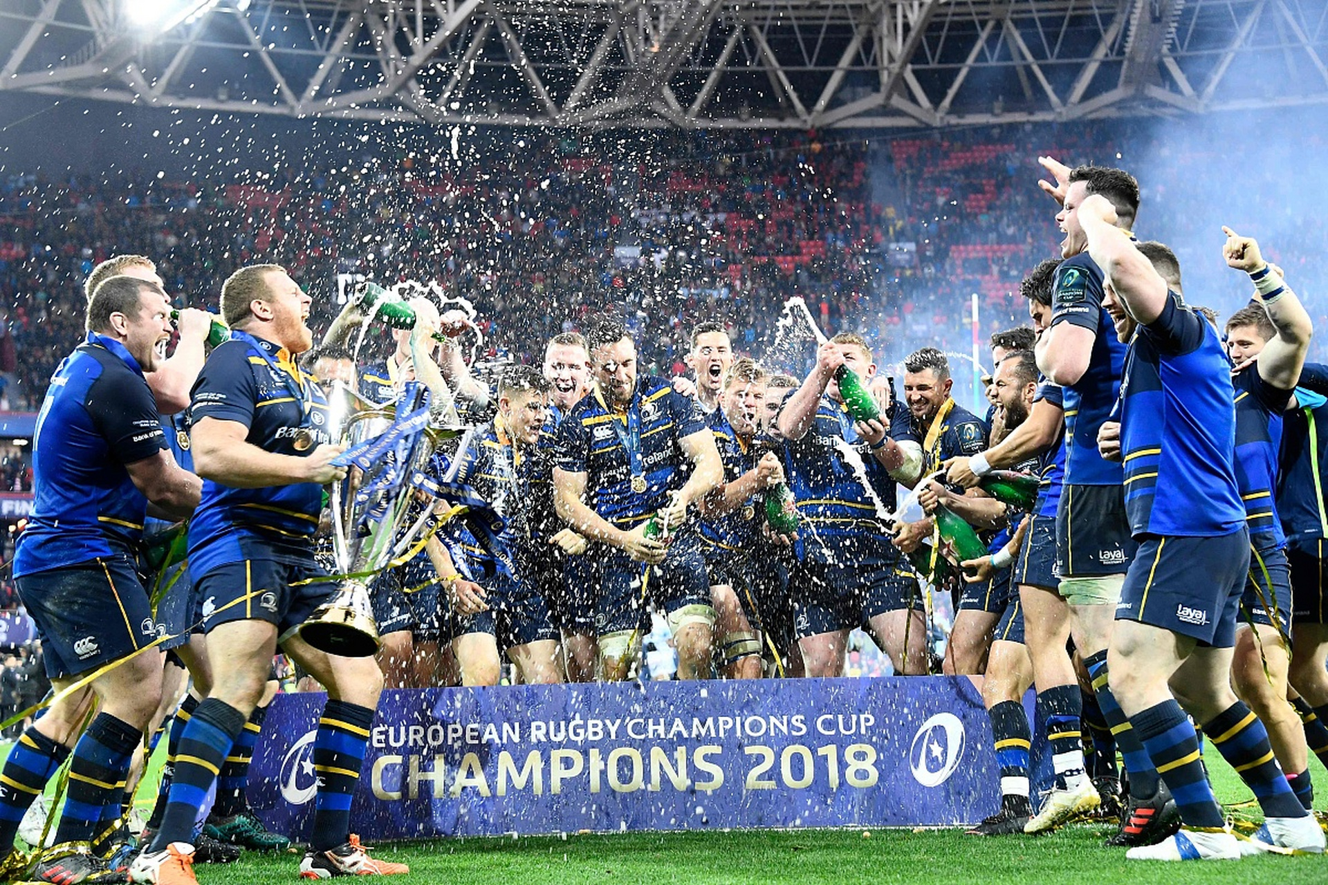 关于新赛季主场首秀：皇家社会迎战比利亚雷亚尔的信息